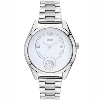 ساعت مچی استورم ST 47296/W